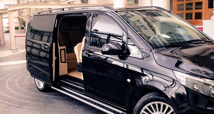 kapadokya-vip-transfer-vito