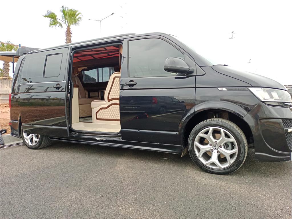 vw-transporter-vip-ozel-arac862