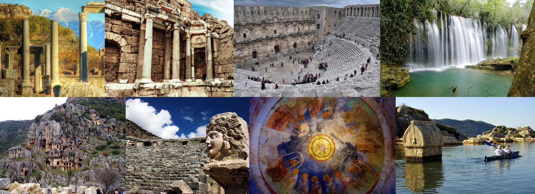 3-days-antalya-package-tours-by-bus-2048x745-1-1