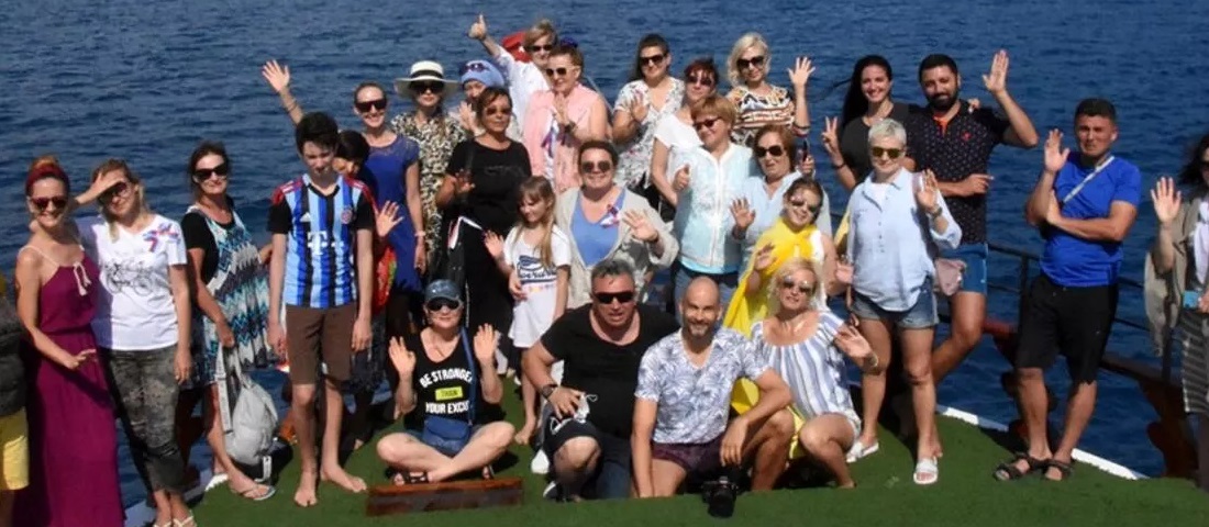 5ee9bd59c9de3d0740ac9b2d