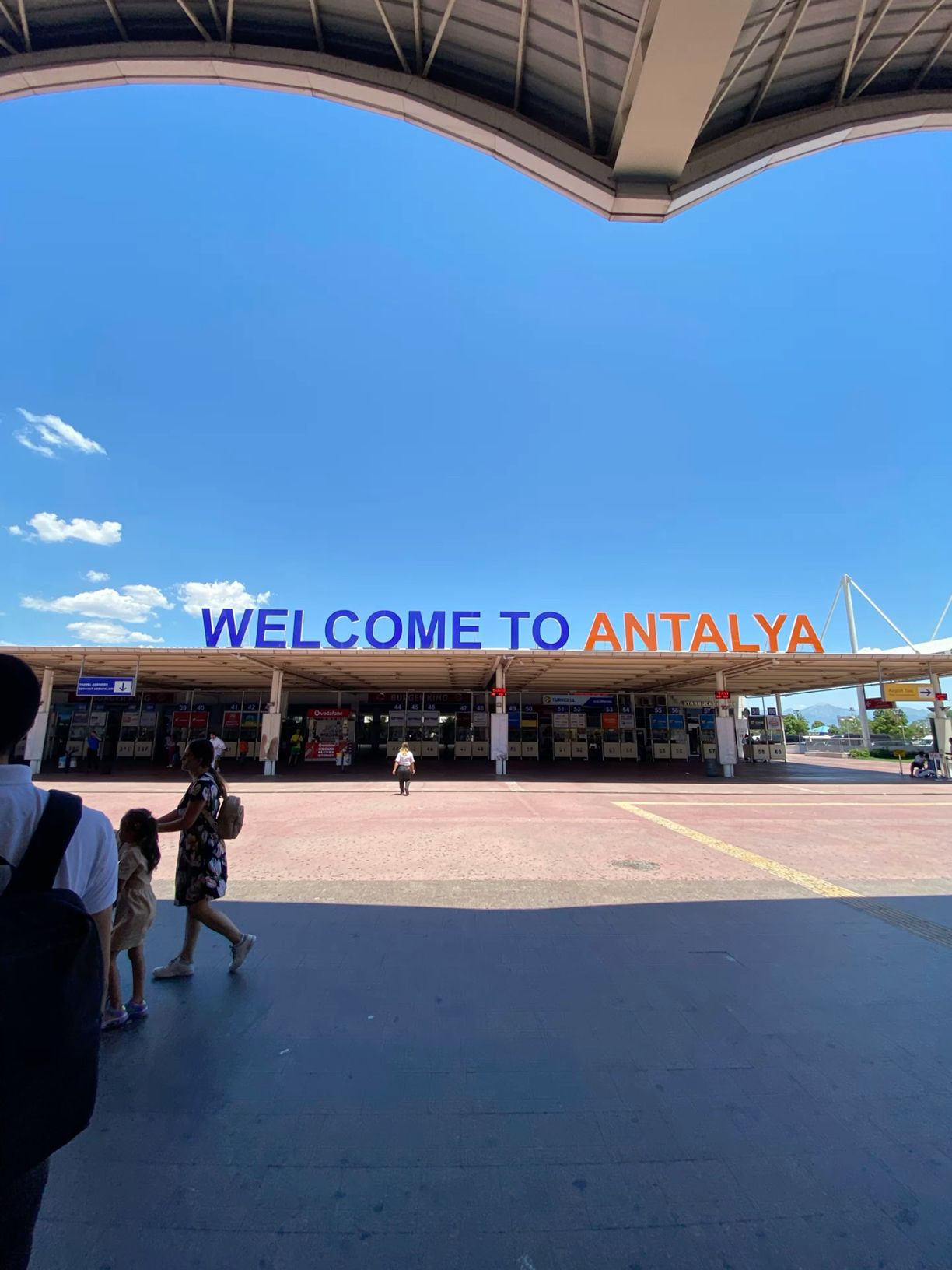 65736621bbc9ddf4295d2b23aafcc1f5