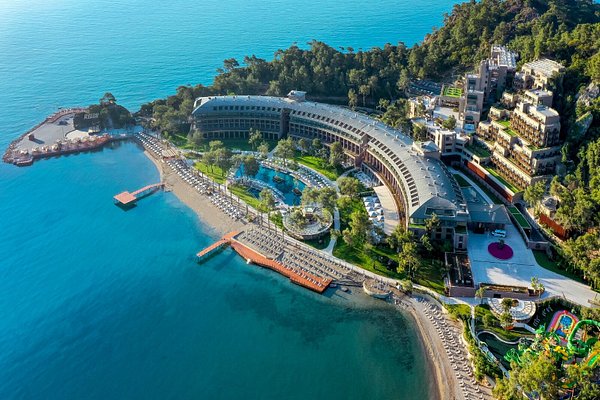 KEMER